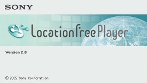 LOCATIONFREE_START LOCATIONFREE_START