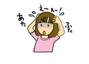 blog_img_06