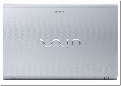 20100120vaioz5