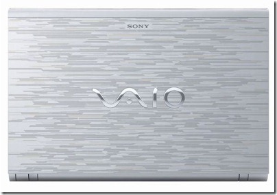 20100120vaioz6