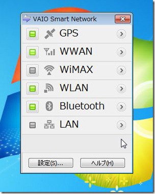 20100122wimax01