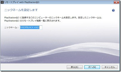 20100530remote17