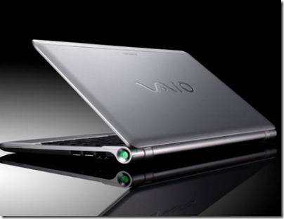 20100104newvaio1