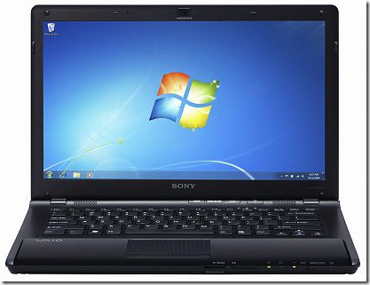20100104newvaio10