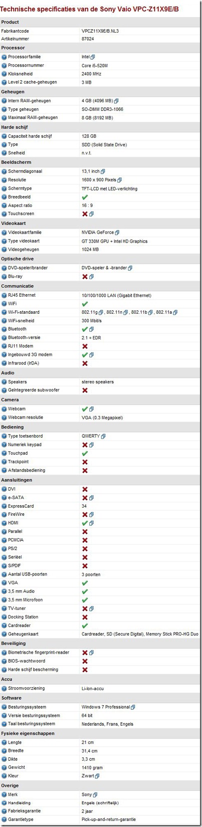 20100104newvaio2