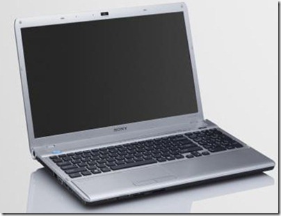 20100104newvaio5