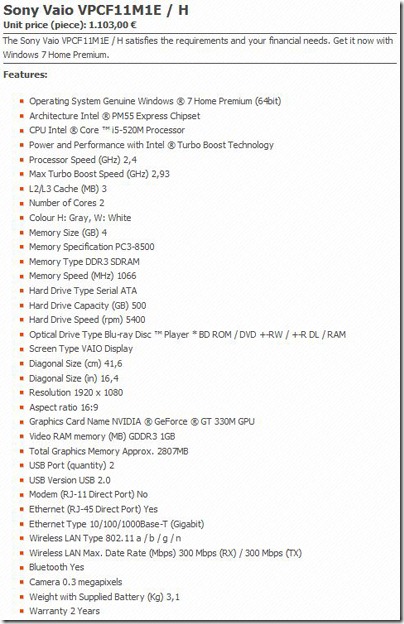 20100104newvaio6
