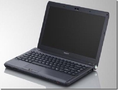 20100104newvaio7