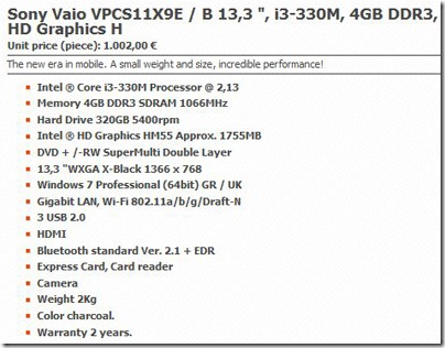20100104newvaio8