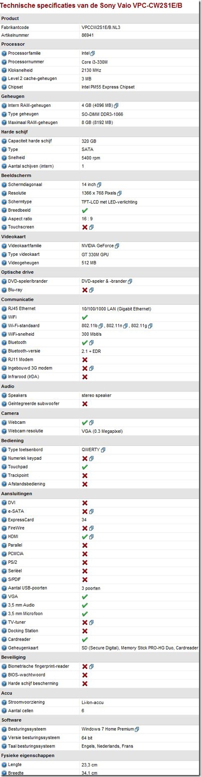 20100104newvaio9