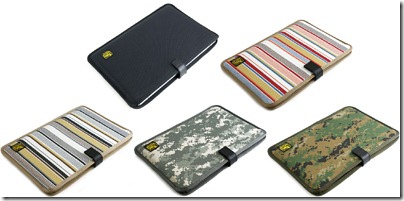 20100214vaiozcase01