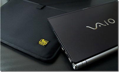20100214vaiozcase03