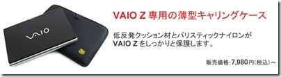20100214vaiozcase08