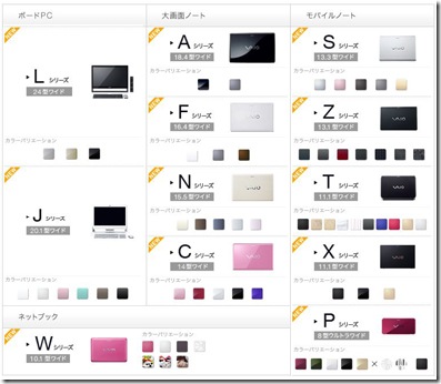 20091015vaio1