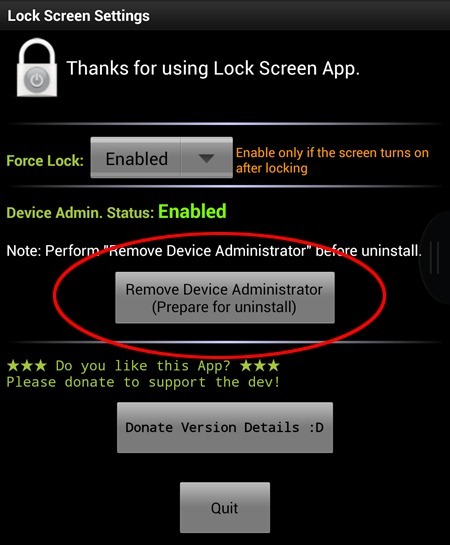 Screenshot_2013-02-11-21-07-071 Screenshot_2013-02-11-21-07-071
