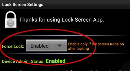 Screenshot_2013-02-11-21-07-07 Screenshot_2013-02-11-21-07-07