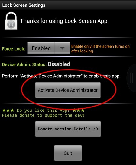 Screenshot_2013-02-11-21-07-38 Screenshot_2013-02-11-21-07-38