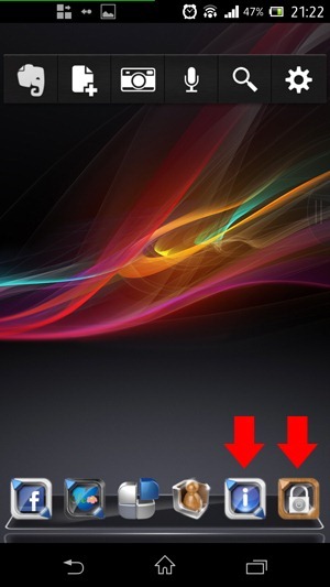 Screenshot_2013-02-11-21-22-18 Screenshot_2013-02-11-21-22-18