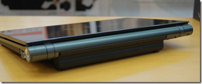 SONY DSC                       