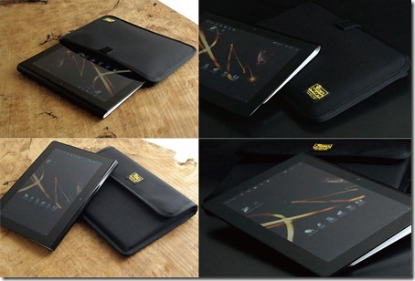 20110914tabletpresent1