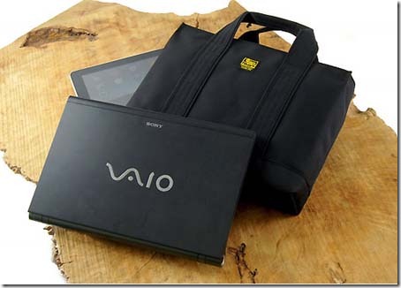 20100819vaiozipad01