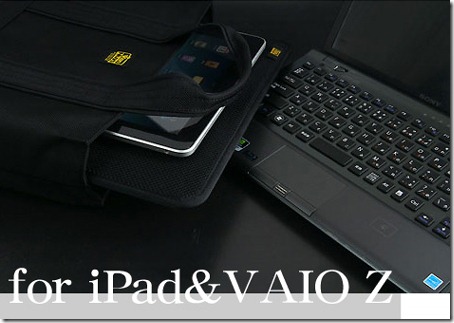 20100819vaiozipad09
