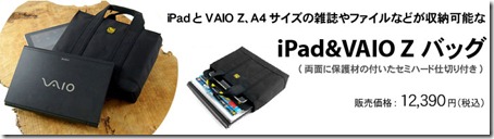20100819vaiozipad10