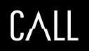 CALL