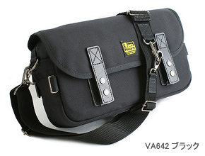 VAIO Pシリーズ専用4way/5wayキャリングバッグ