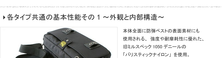 VAIO Pシリーズ専用4way/5wayキャリングバッグ