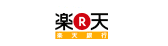 ネットバンキング
