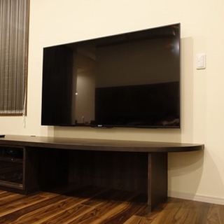 ホームシアター 新築には標準設備でしょ コール徳島店オフィシャルサイト