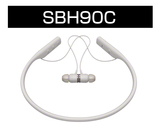 SBH90C