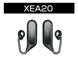 Xperia Ear Duo（XEA20）