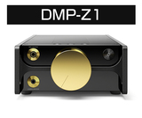 DMP-Z1