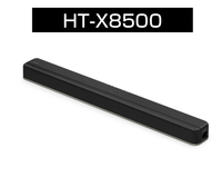 HT-X8500