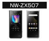 NW-Z507