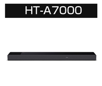 HT-A7000