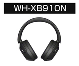 WH-XB910N