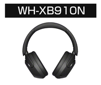 WH-XB910N