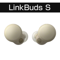 LinkBuds S