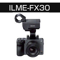 FX30