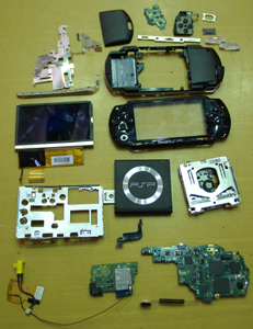 0104psp2.jpg