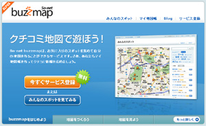 0125bussmap2.jpg