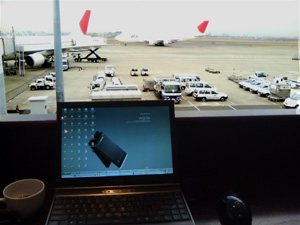 0126haneda1.jpg