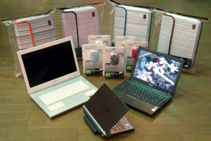 0127vaio1.jpg