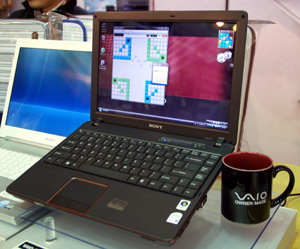 0127vaio2.jpg