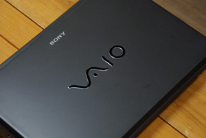 0127vaio3.jpg