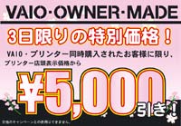 0209vaiosale4.jpg