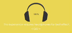 0302oto.jpg